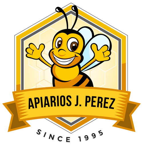 Apiarios J. Perez SRL