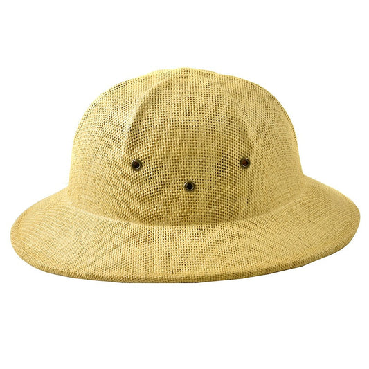 Sombrero Protector