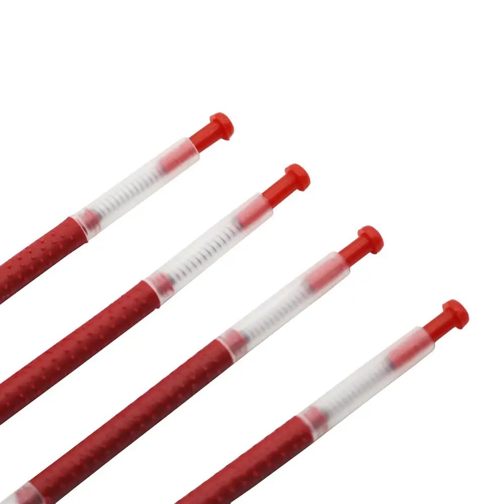 Herramienta Plástica de Traslarve — Cría de Reinas Apícolas 5 Herramienta Plástica de Traslarve — Cría de Reinas Apícolas