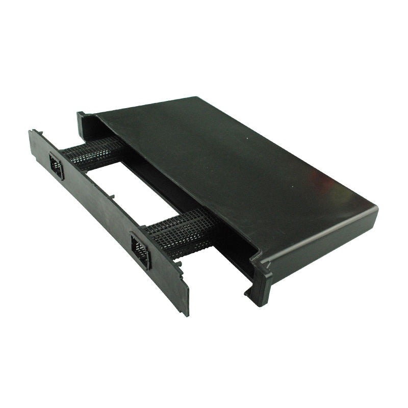 Alimentador Interno para Colmena 4 Litros 4 Alimentador Interno para Colmena 4 Litros