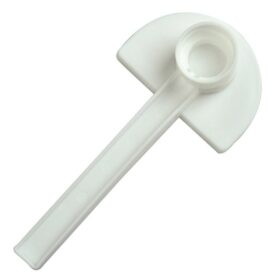 Inicio 21 Alimentador de Piquera Pequeño para Abejas