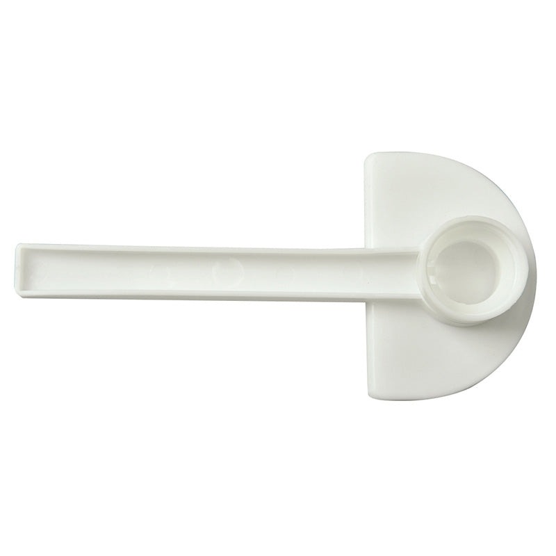 Alimentador de Piquera Pequeño para Abejas 5 Alimentador de Piquera Pequeño para Abejas