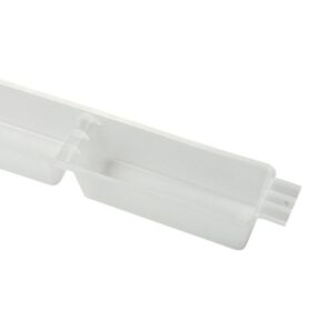 Inicio 27 Alimentador Interno para Colmena 1.5 Litros