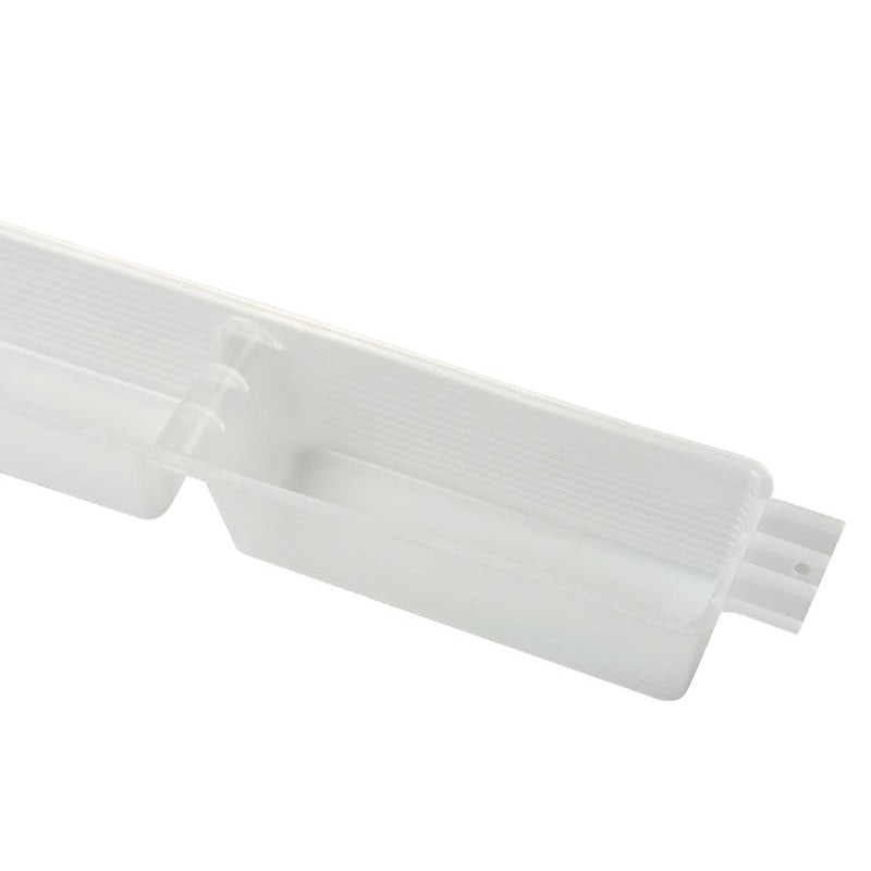 Alimentador Interno para Colmena 1.5 Litros 8 Alimentador Interno para Colmena 1.5 Litros