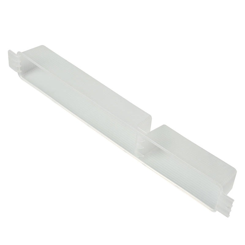 Alimentador Interno para Colmena 1.5 Litros 6 Alimentador Interno para Colmena 1.5 Litros