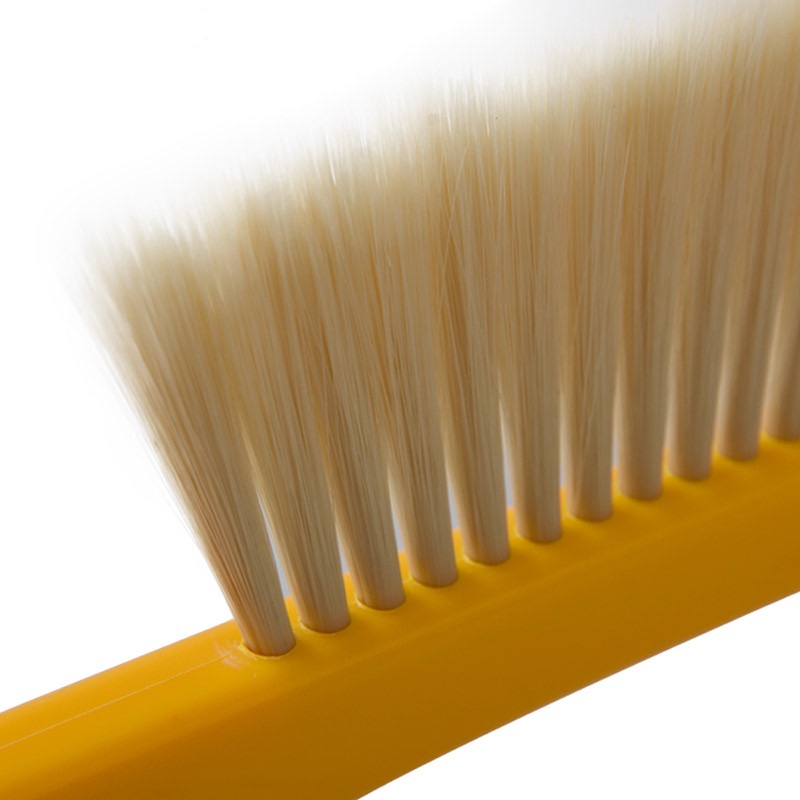 Cepillo Apícola de Plástico 5 Cepillo Apícola de Plástico - Imagen de 2