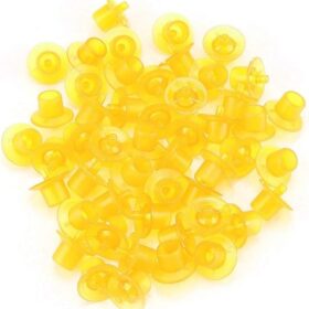 Copa de Celda para Cría de Reinas