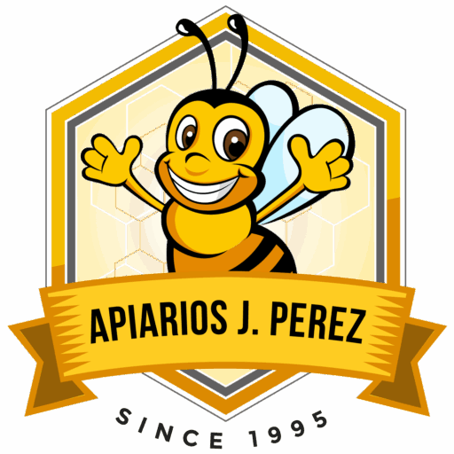 Apiarios J. Perez SRL