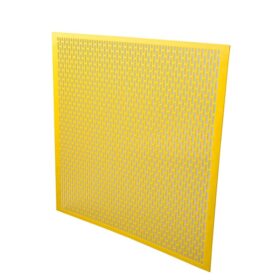 Inicio 31 Excluidor de Reina de Plástico para Colmena