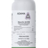 Mavrik 24 EW Insecticida para Varroa