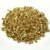 Ojalete de Hierro 1KG Dorado (8,000 unidades)