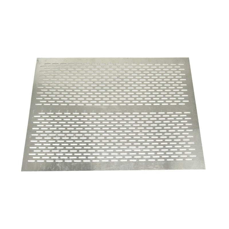 Rejilla Excluidora de Reina de Aluminio para Colmena 5 Rejilla Excluidora de Reina de Aluminio para Colmena