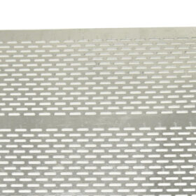 Inicio 35 Rejilla Excluidora de Reina de Aluminio para Colmena2