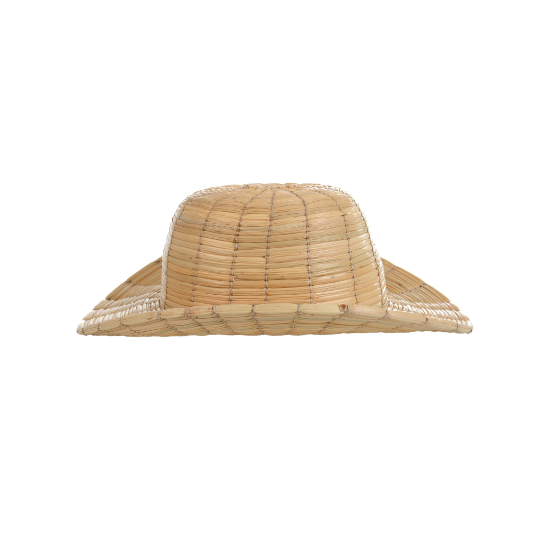 Sombrero Criollo para Apicultor 4 Sombrero Criollo para Apicultor