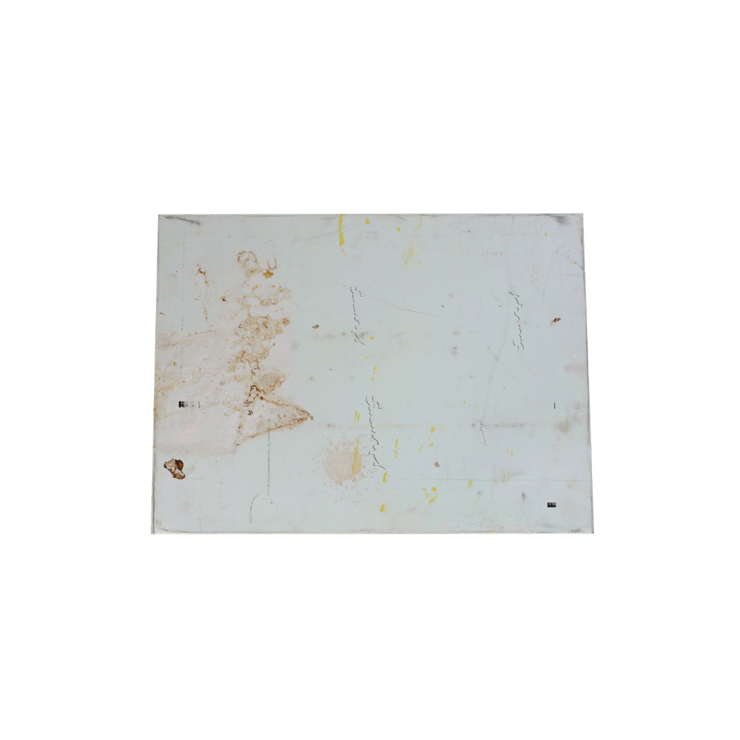 Tapa de Colmena en Pino Americano con Forro de Zinc 4 Tapa de Colmena en Pino Americano con Forro de Zinc